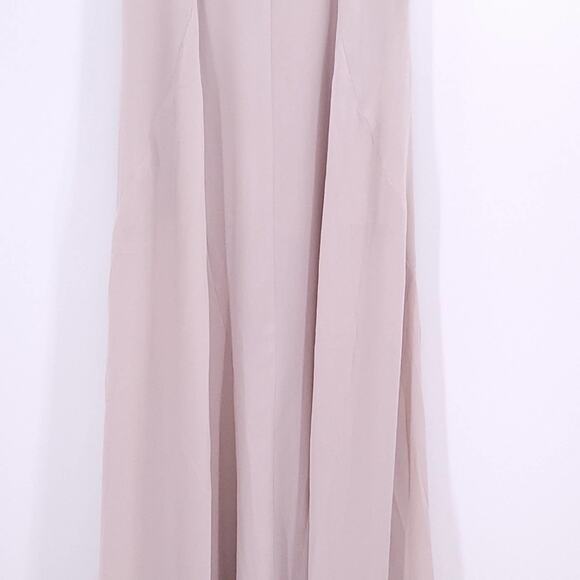 NEW Show Me Your MuMu Princess Di Skirt *flaw - Picture 3 of 6